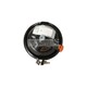 REMCILINDER HALDEX 16" 15MM STANG VOOR REMKLAUW